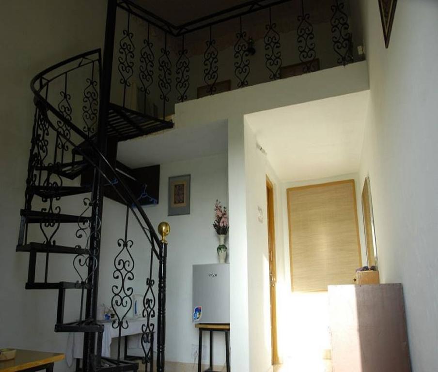 Pushkar Risala Resort מראה חיצוני תמונה