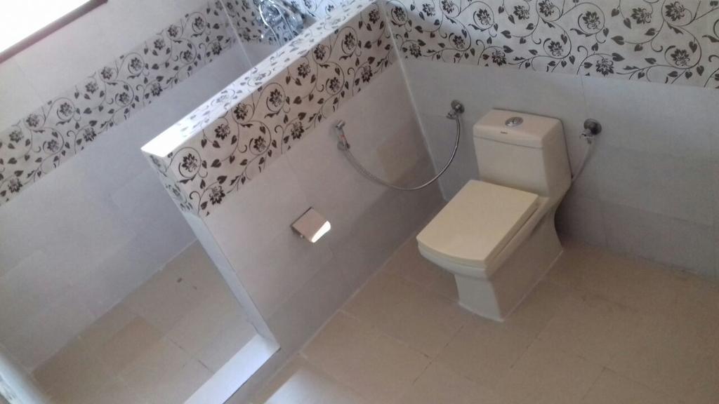 Pushkar Risala Resort מראה חיצוני תמונה