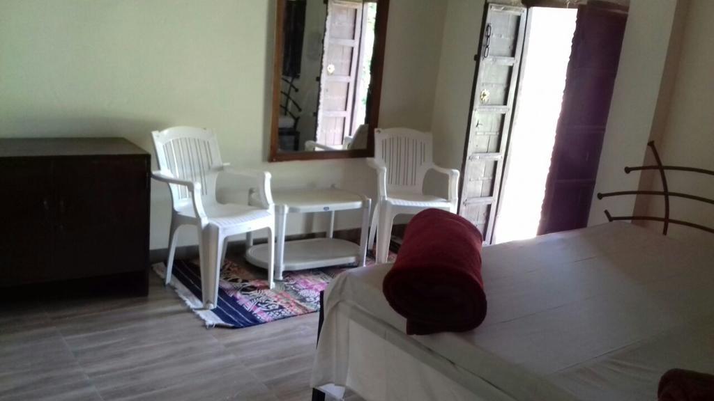 Pushkar Risala Resort מראה חיצוני תמונה
